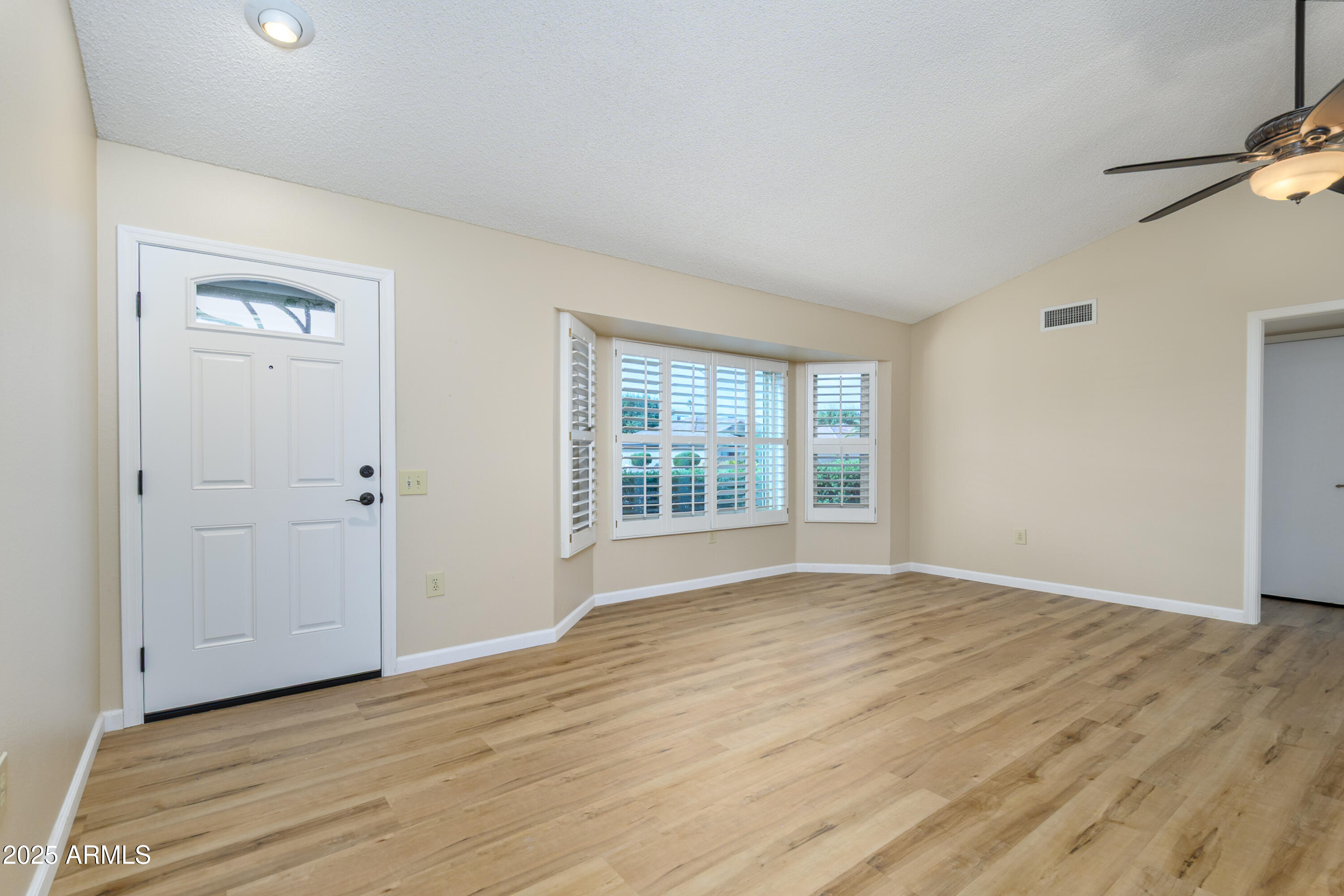 14426 W ANTELOPE Drive