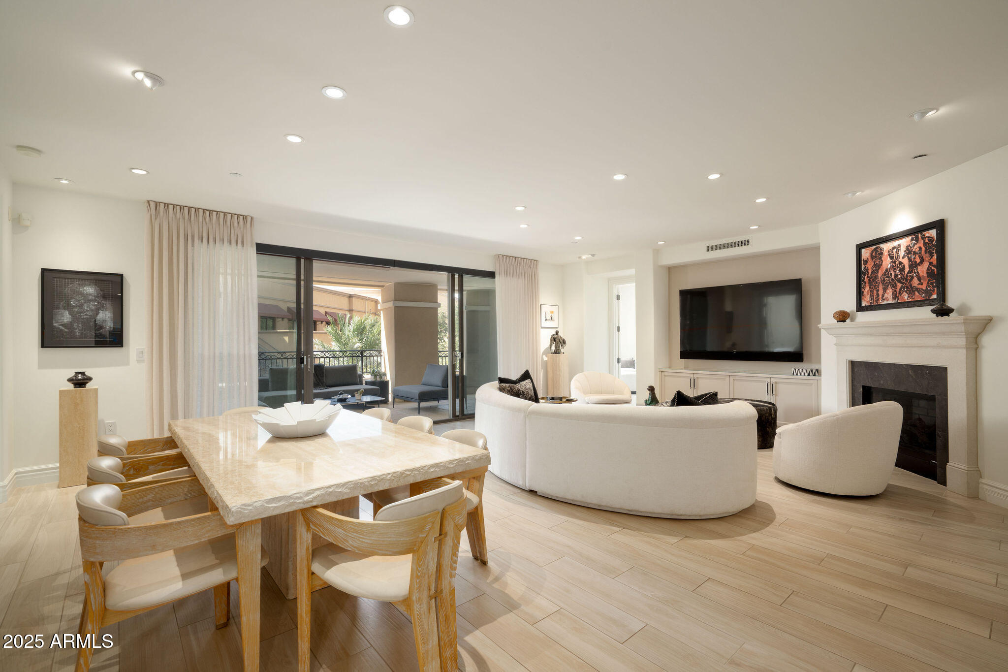 7175 E CAMELBACK Road 301