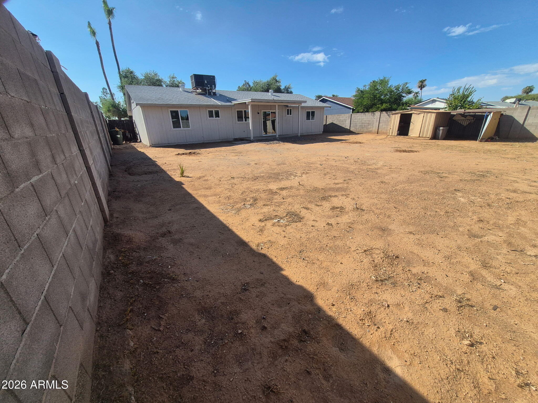 3310 E ANGELA Drive