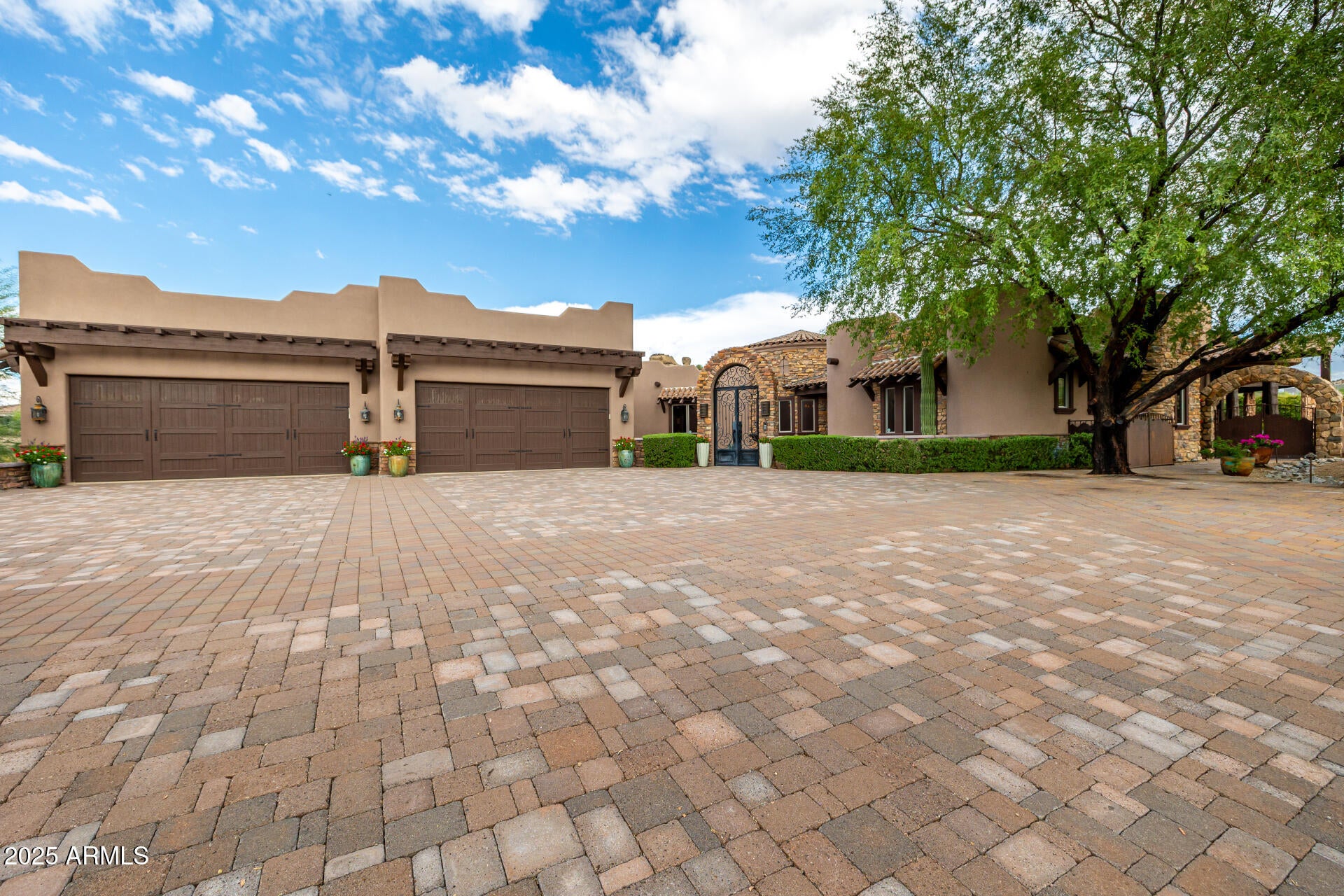 24293 N 120TH Place