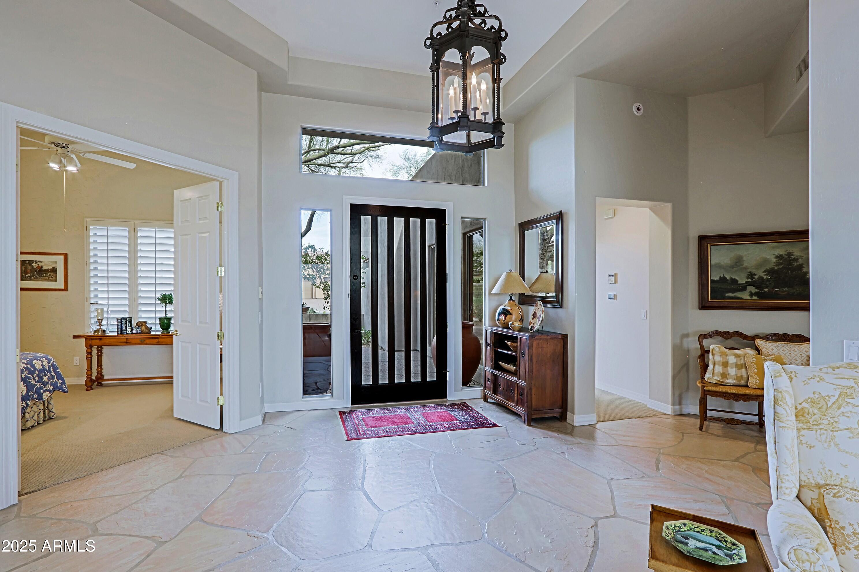 33242 N 68TH Place