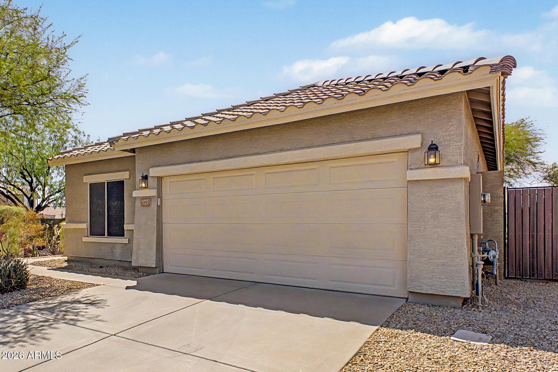 40602 N APOLLO Way