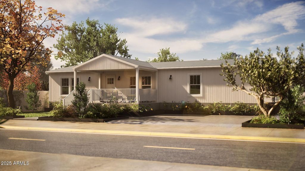 Photo of 0000 S 373rd Avenue, Tonopah, AZ 85354 (MLS # 6909161)