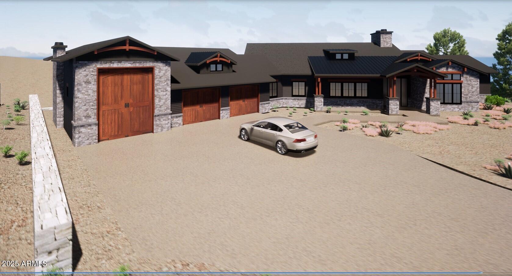 1806 E CLIFF ROSE Drive 839