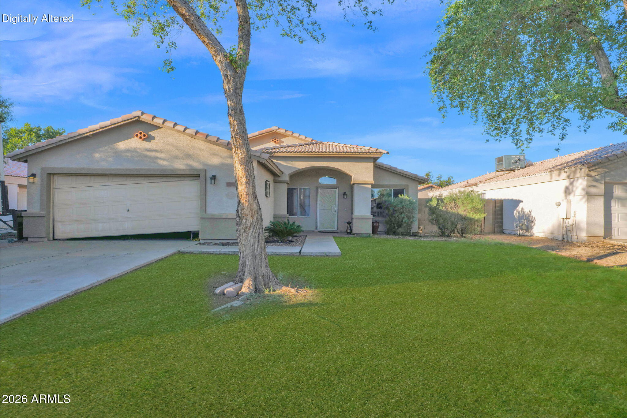 8716 W CORKY OBRIEN Drive