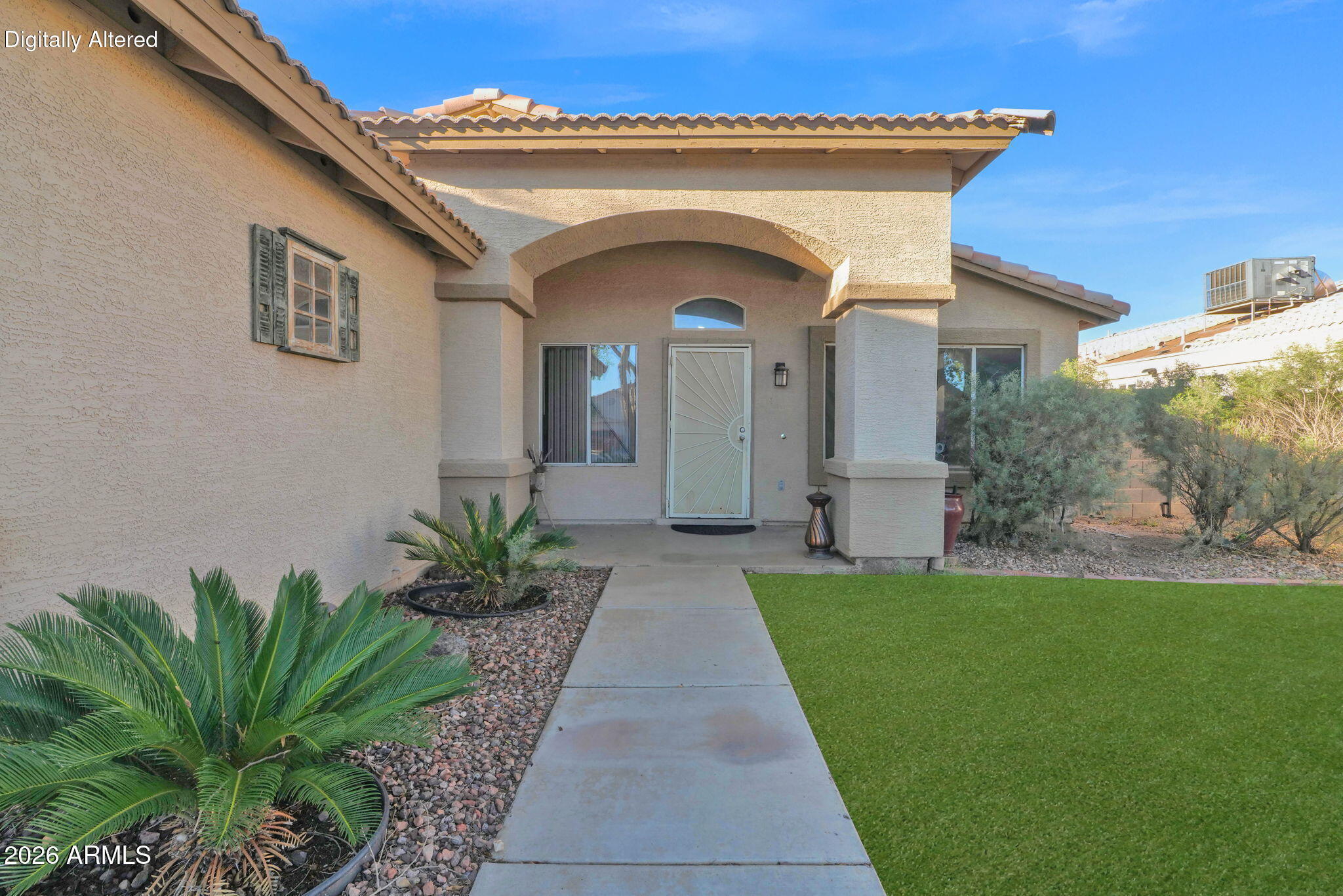 8716 W CORKY OBRIEN Drive