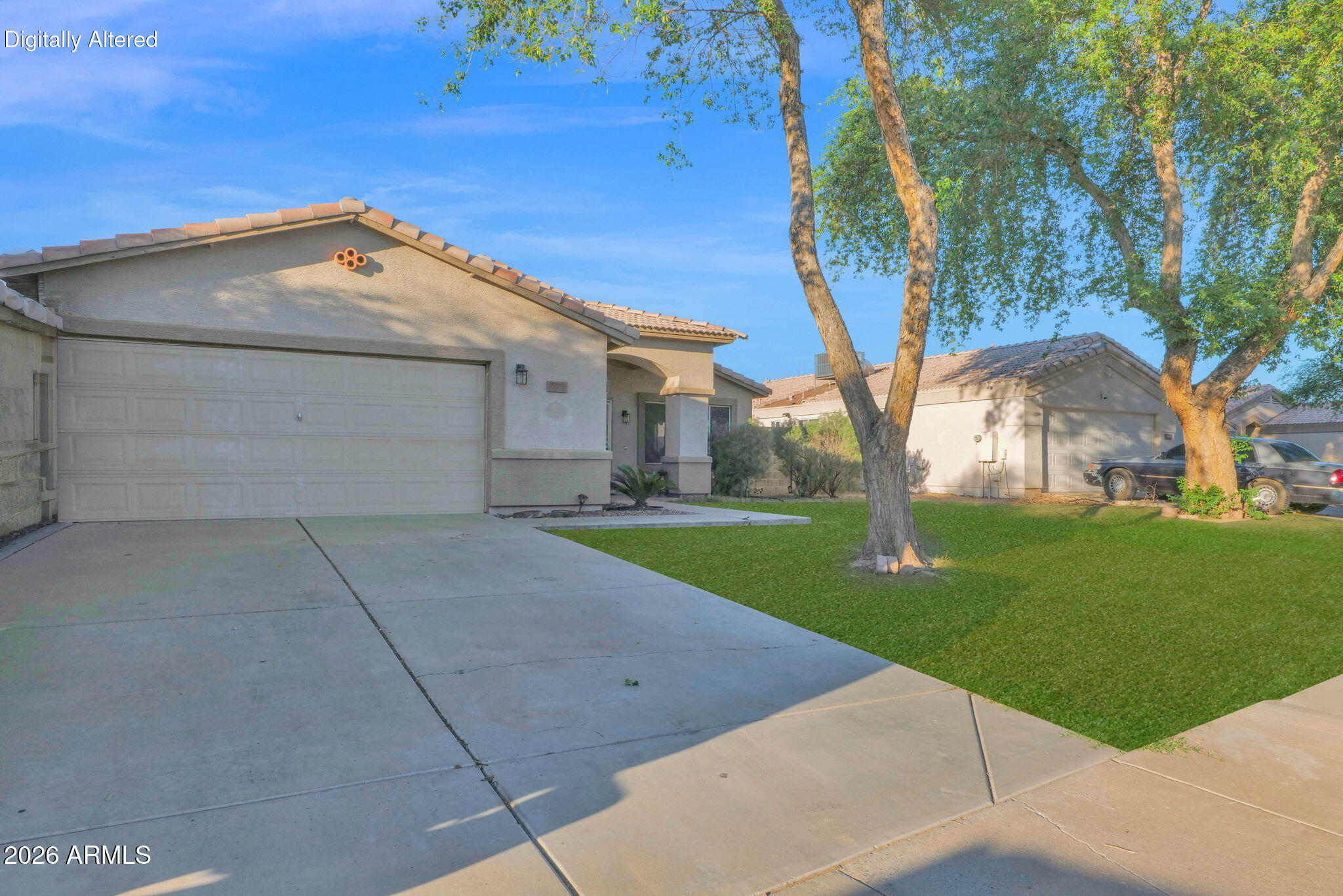8716 W CORKY OBRIEN Drive