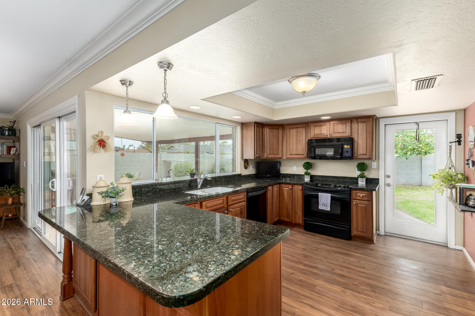 1941 E PEBBLE BEACH Drive E