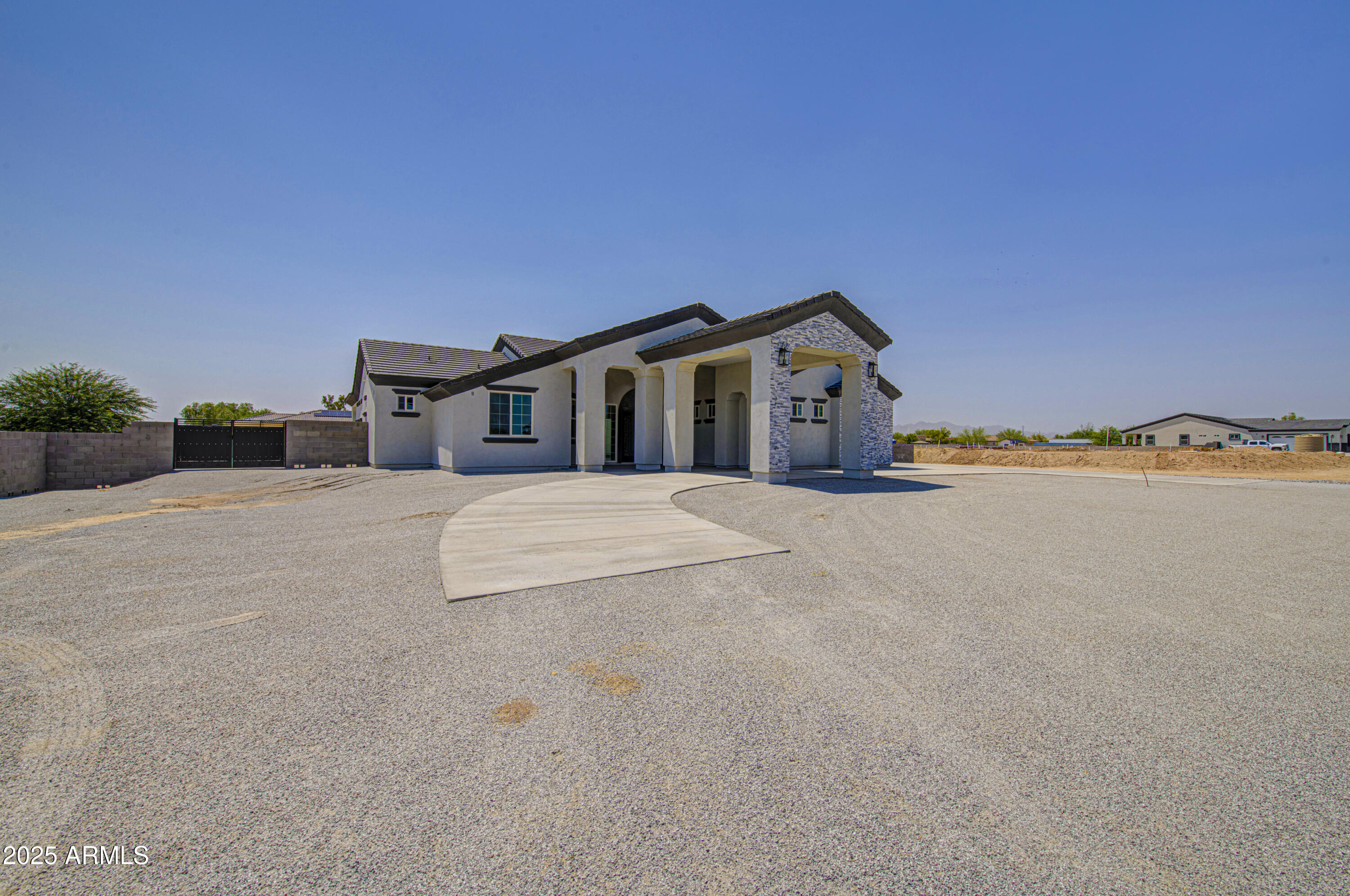 4742 S 179TH Drive