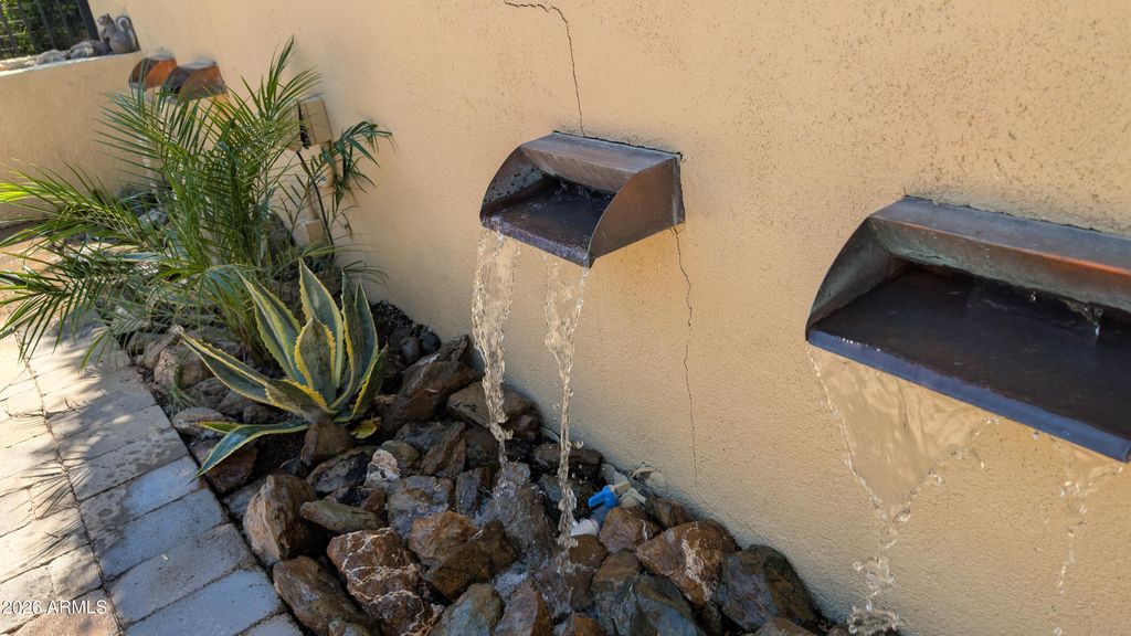 Photo of 1585 E Artemis Trail, Queen Creek, AZ 85140 (MLS # 7000016)