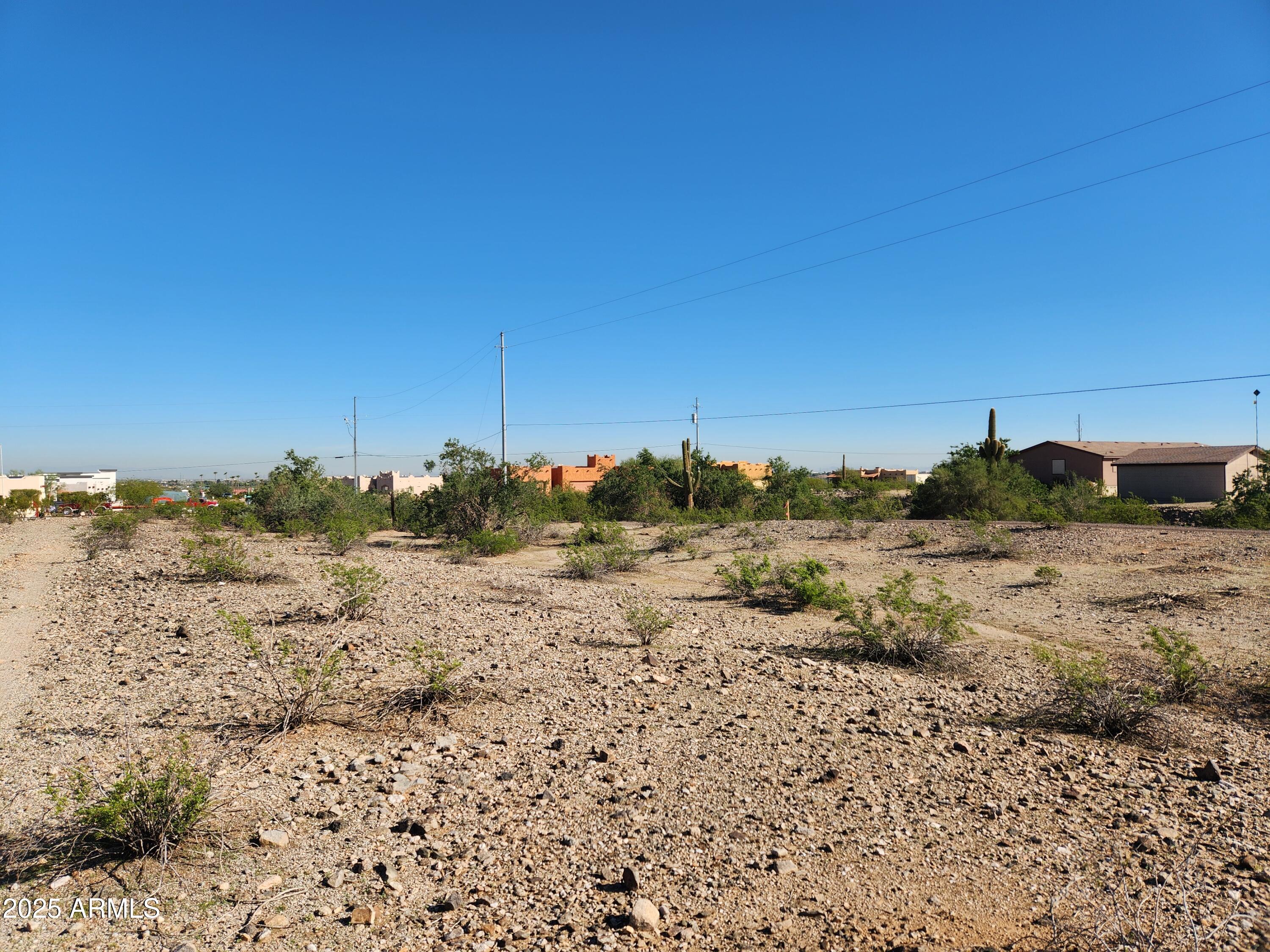 Homes for Sale in Queen Creek Arizona 1 85xx S 132nd Avenue 2