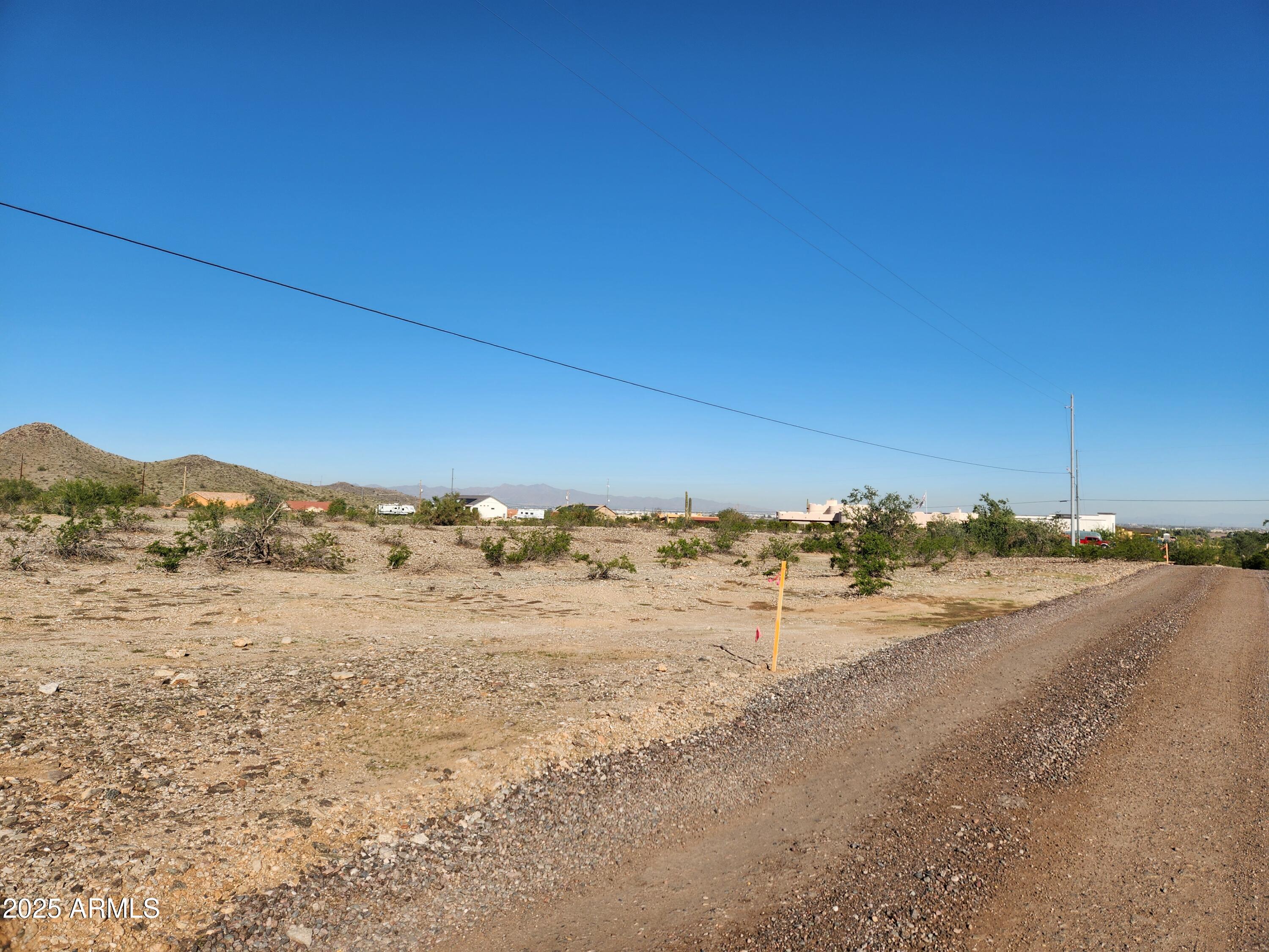 Homes for Sale in Queen Creek Arizona 2 85xx S 132nd Avenue 2