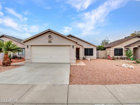 Single Family Residence in Phoenix AZ 22052 32ND Avenue.jpg