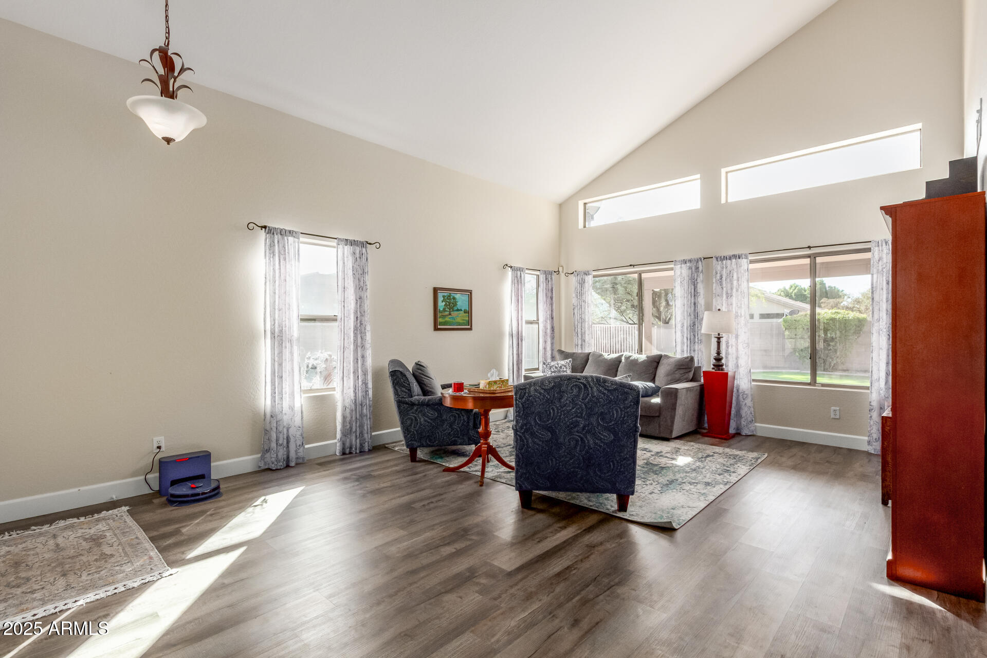 13515 W BERRIDGE Lane