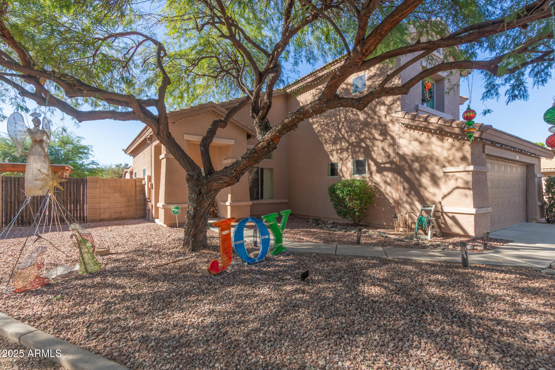 13515 W BERRIDGE Lane