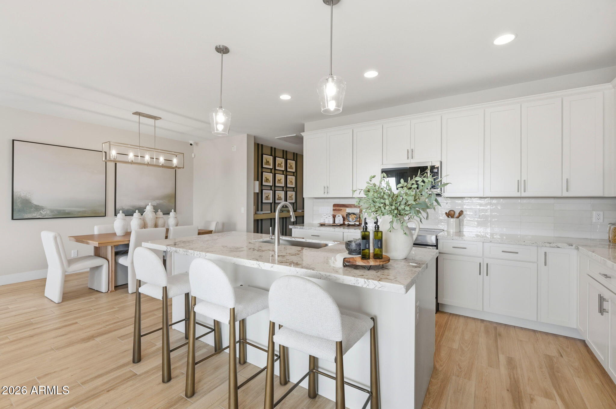 5228 Atwood Court