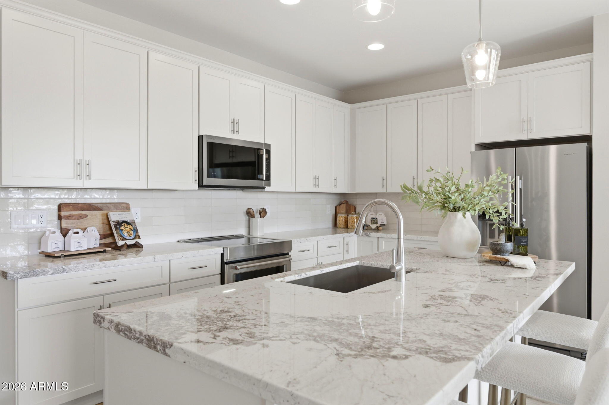 5228 Atwood Court