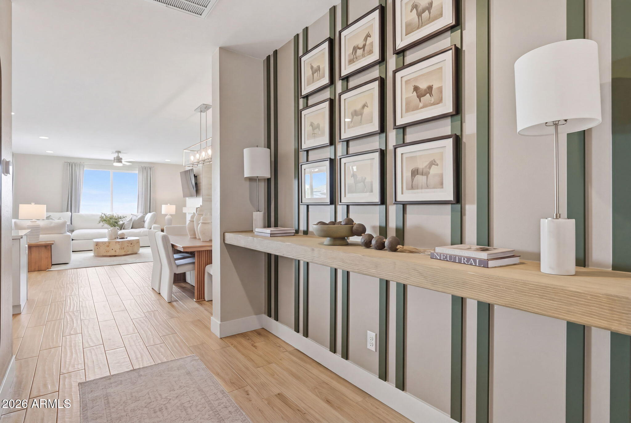 5228 Atwood Court