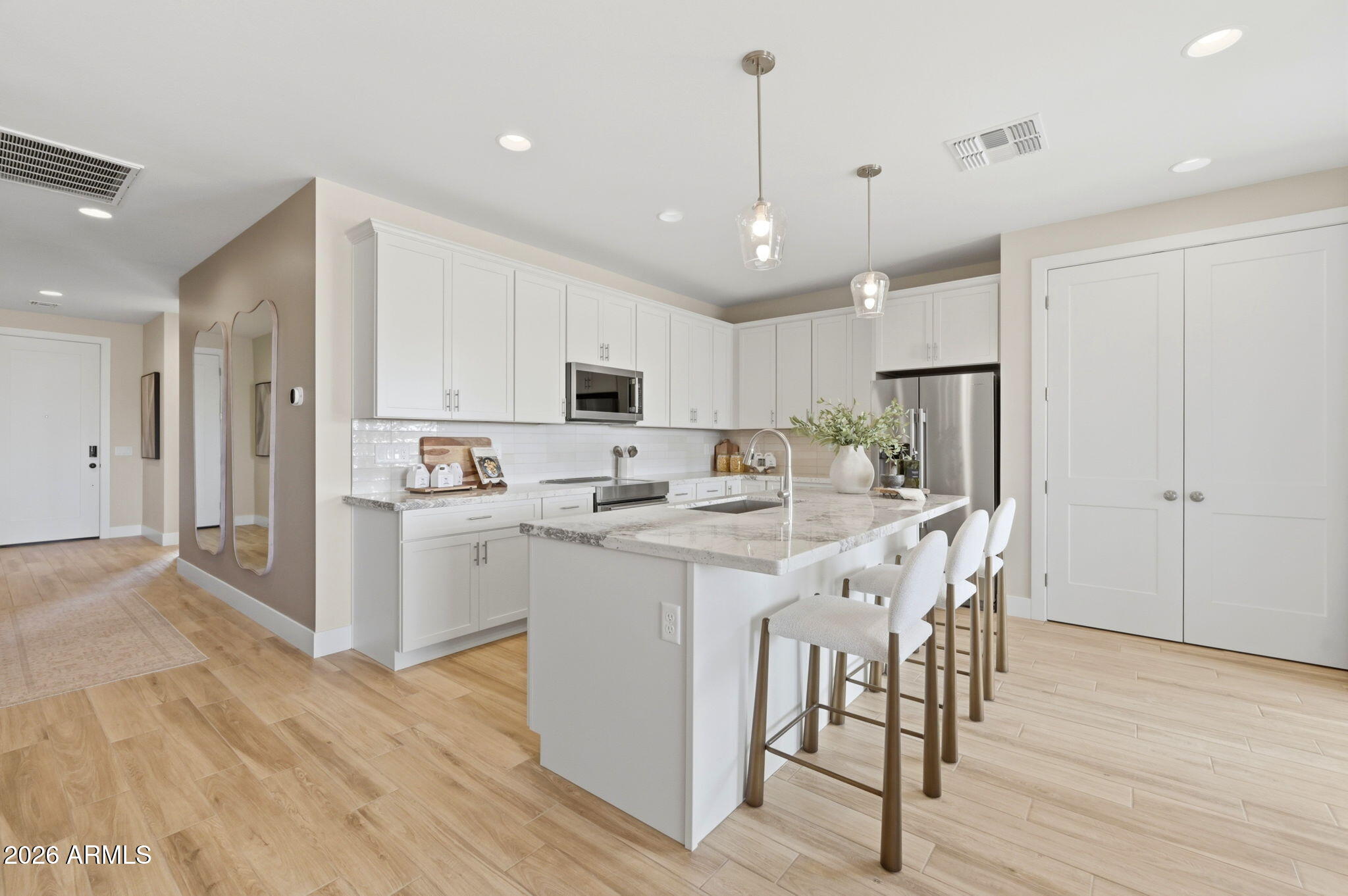 5228 Atwood Court