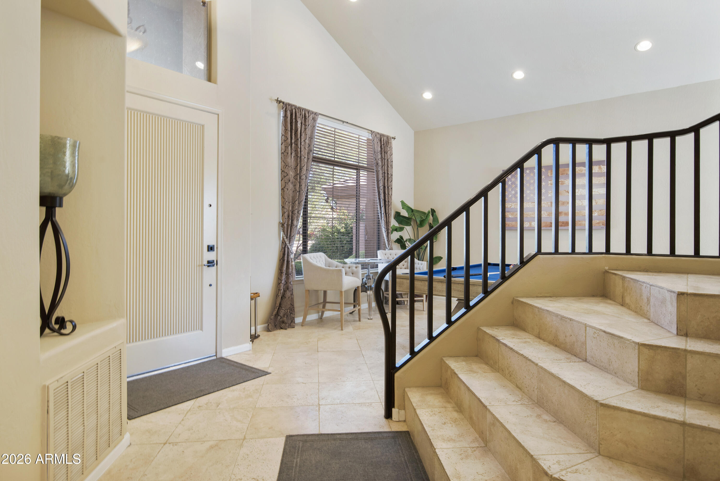 6419 E Betty Elyse Lane