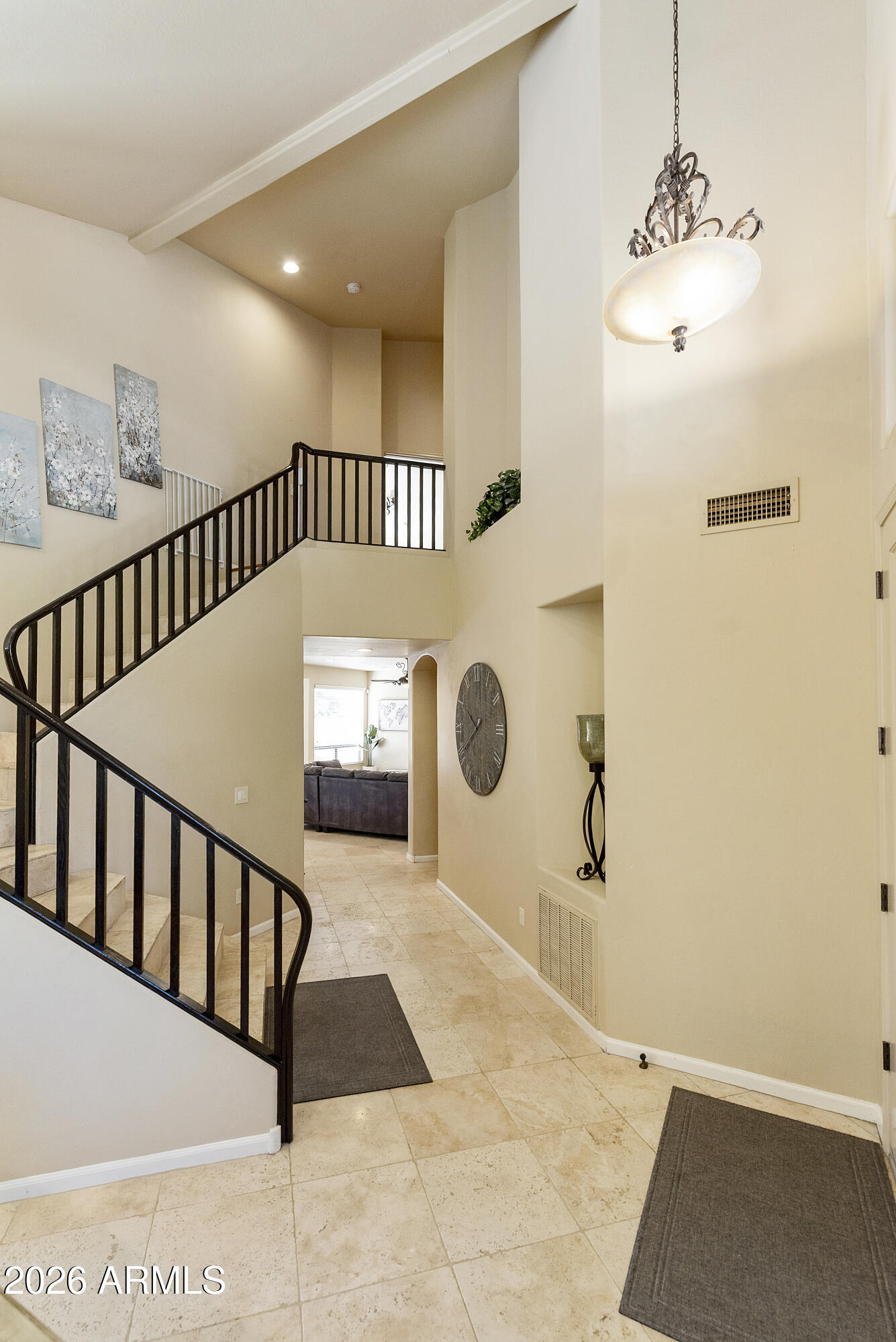 6419 E Betty Elyse Lane