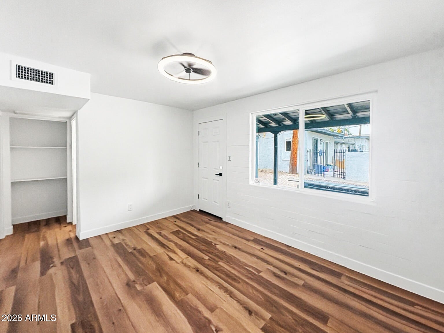 1846 N 51ST Street 05