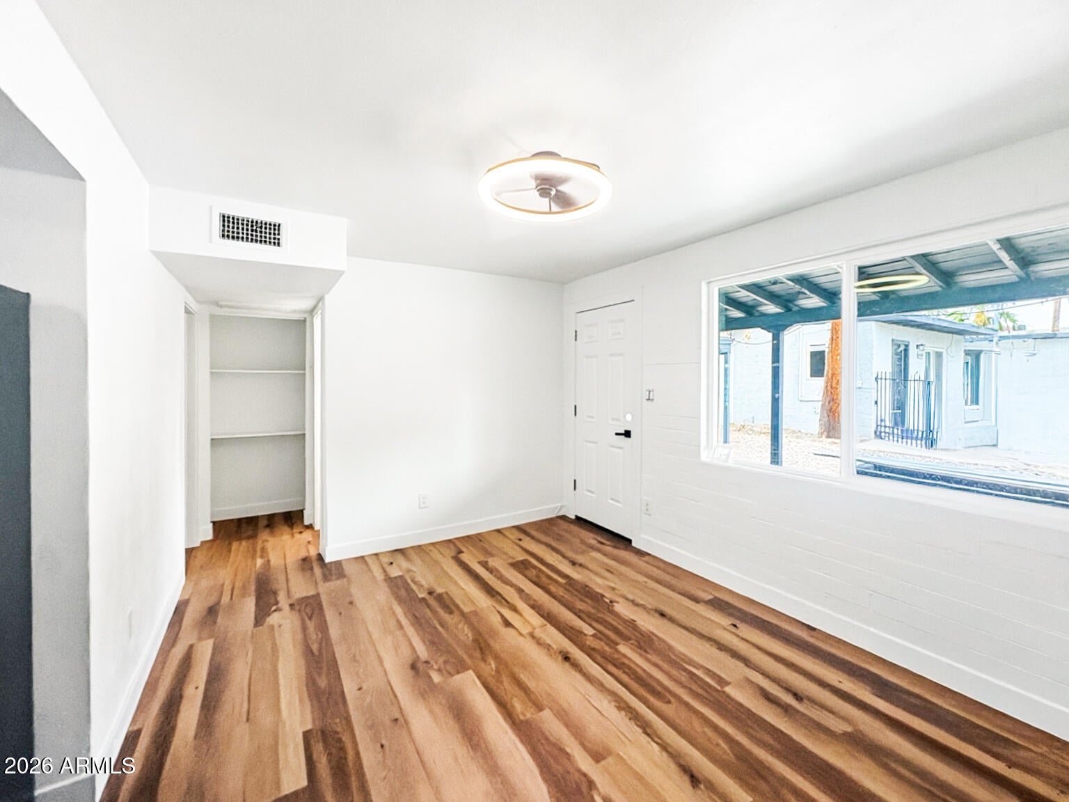 1846 N 51ST Street 05