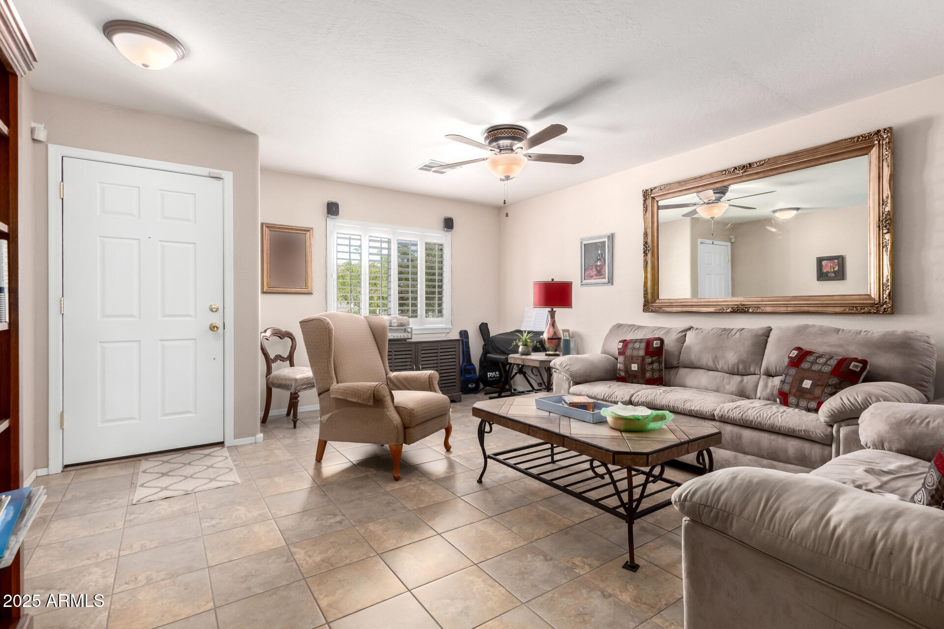 22543 W COCOPAH Street