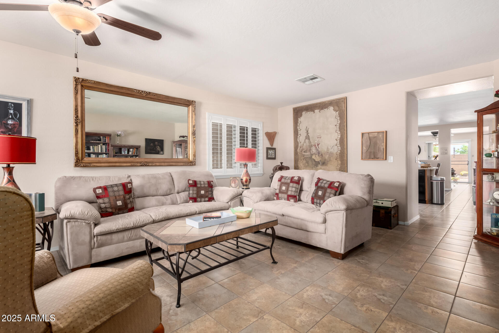 22543 W COCOPAH Street