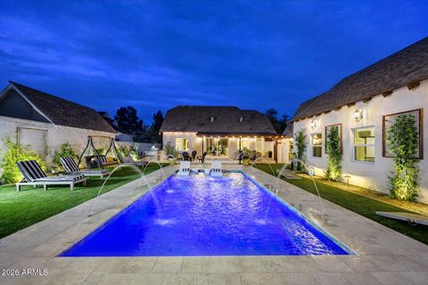 87 W Windsor Avenue Phoenix AZ 85003