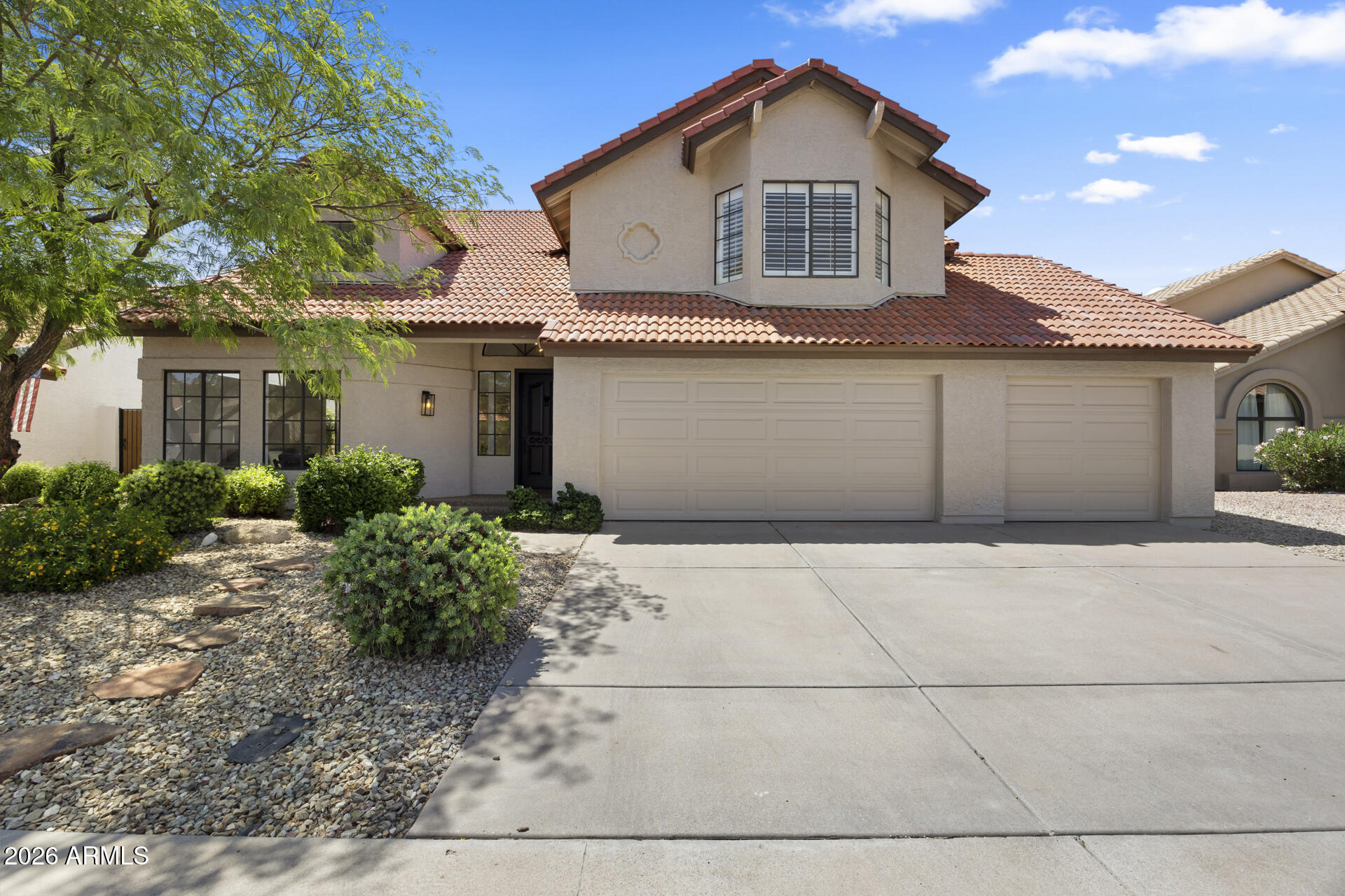 9057 E ASTER Drive
