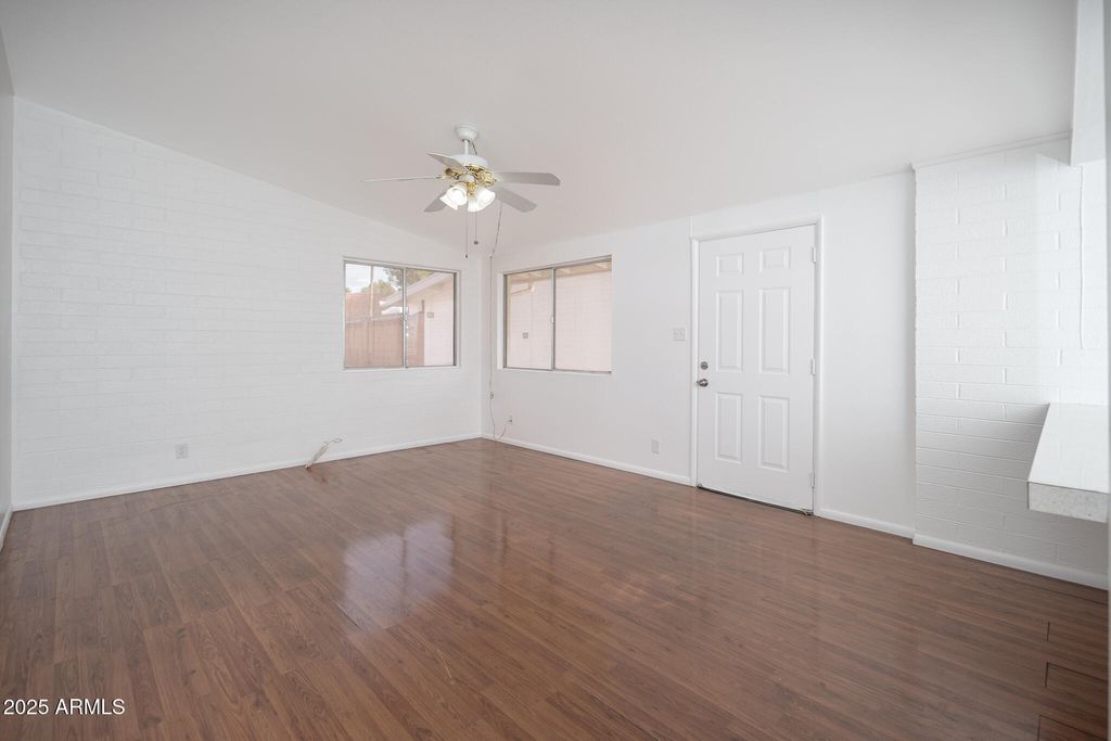 Photo of 10620 W Oakmont Drive, Sun City, AZ 85351 (MLS # 6949045)