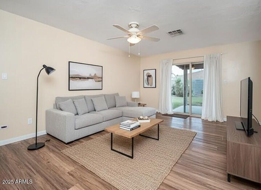 Photo of 10620 W Oakmont Drive, Sun City, AZ 85351 (MLS # 6949045)