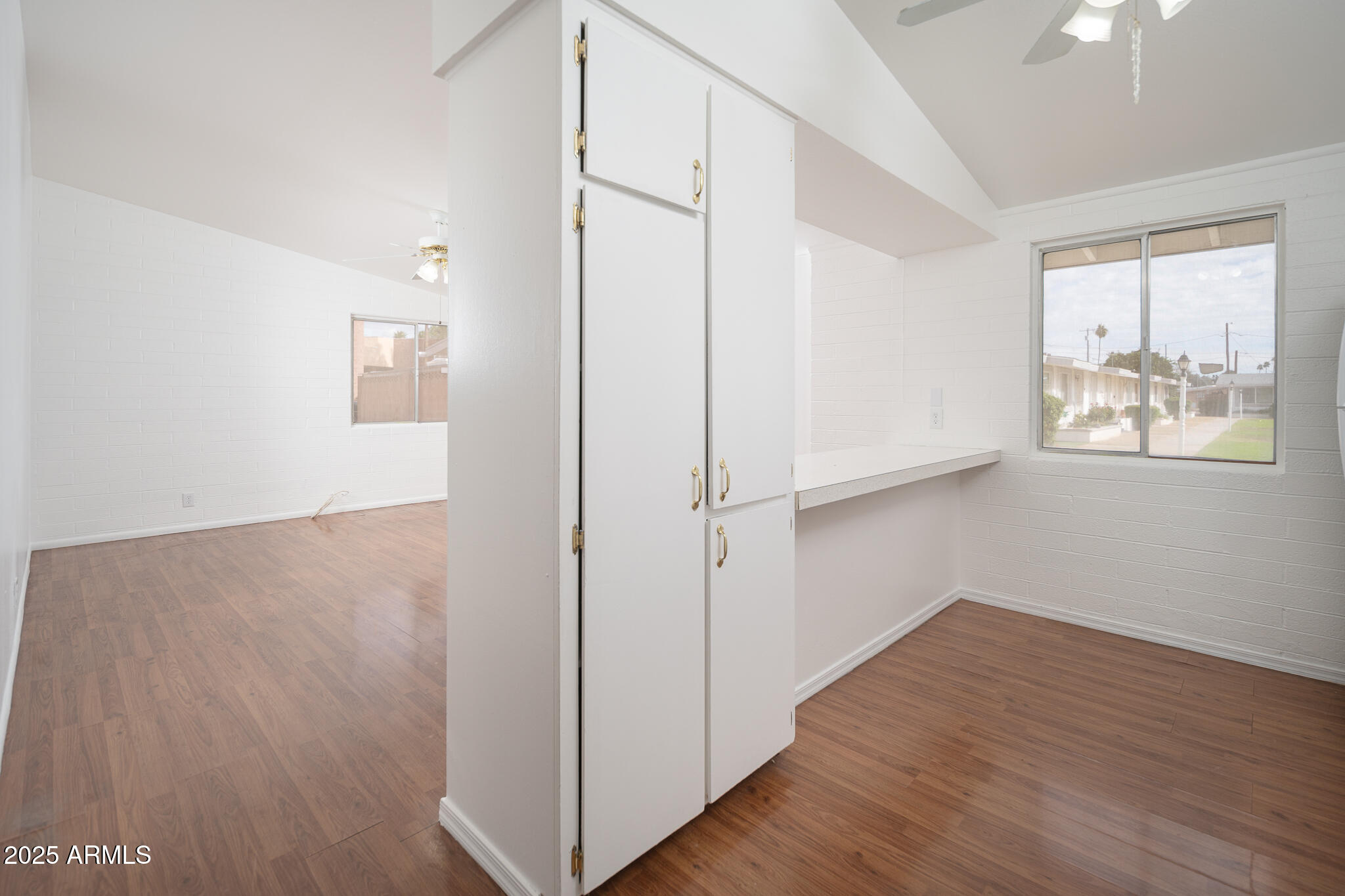 10620 W OAKMONT Drive