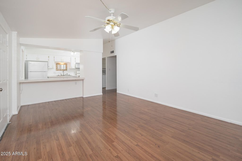 Photo of 10620 W Oakmont Drive, Sun City, AZ 85351 (MLS # 6949045)