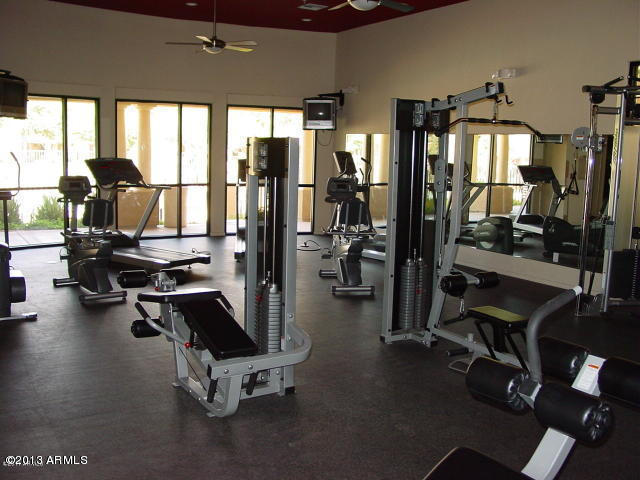 295 N RURAL Road 272