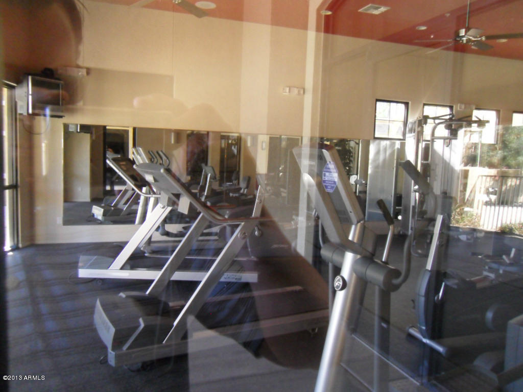 295 N RURAL Road 272