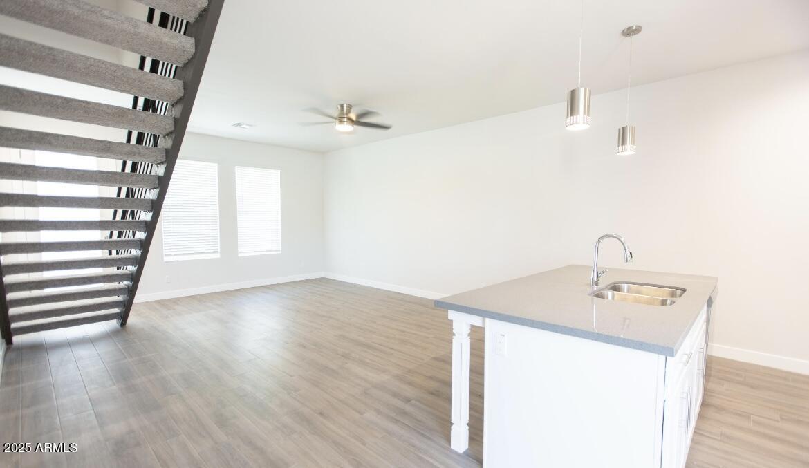 1850 N 51st Street 10