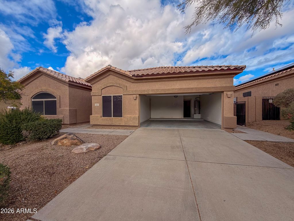 Photo of 7668 E Thunderhawk Road, Scottsdale, AZ 85255 (MLS # 6992204)