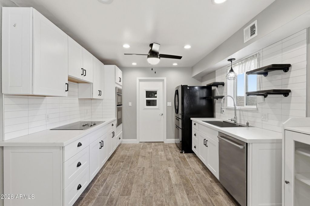 Photo of 3345 E University Drive #12, Mesa, AZ 85213 (MLS # 7032726)