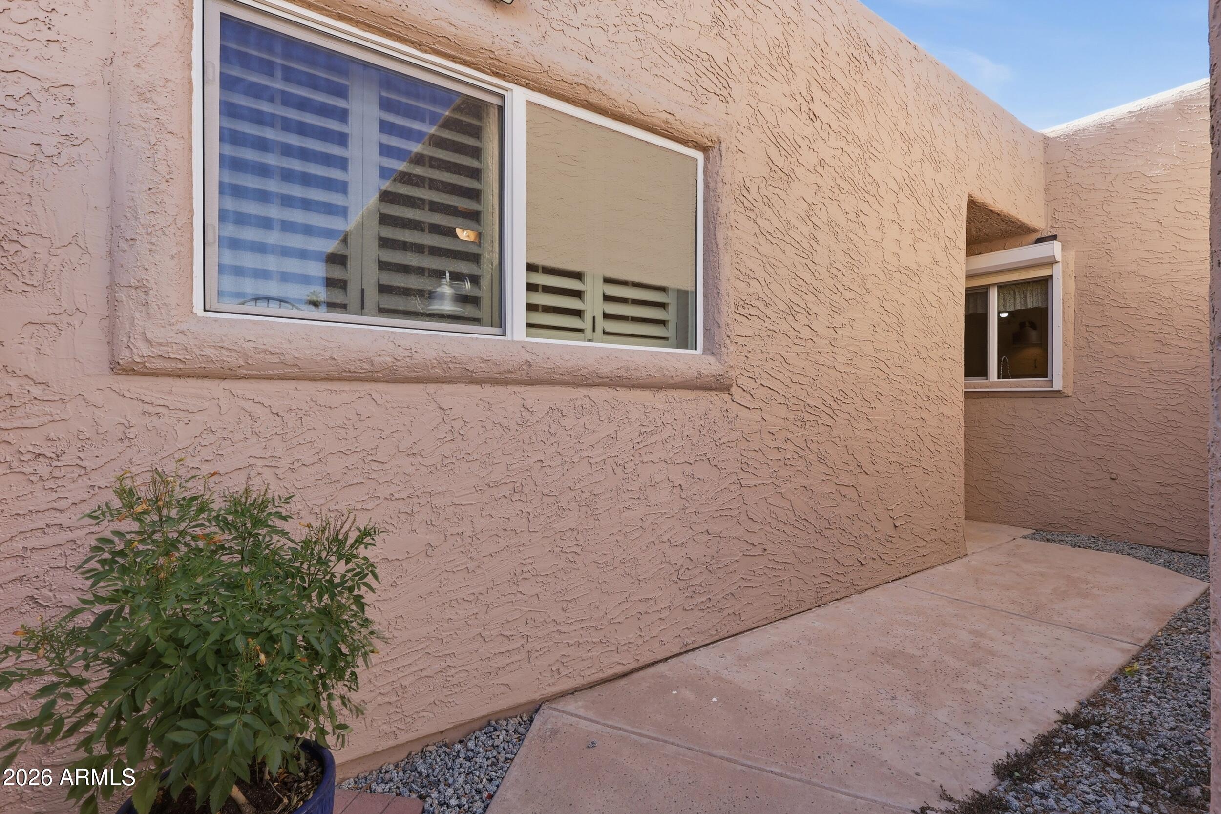 LAS ALEGRES - Residential