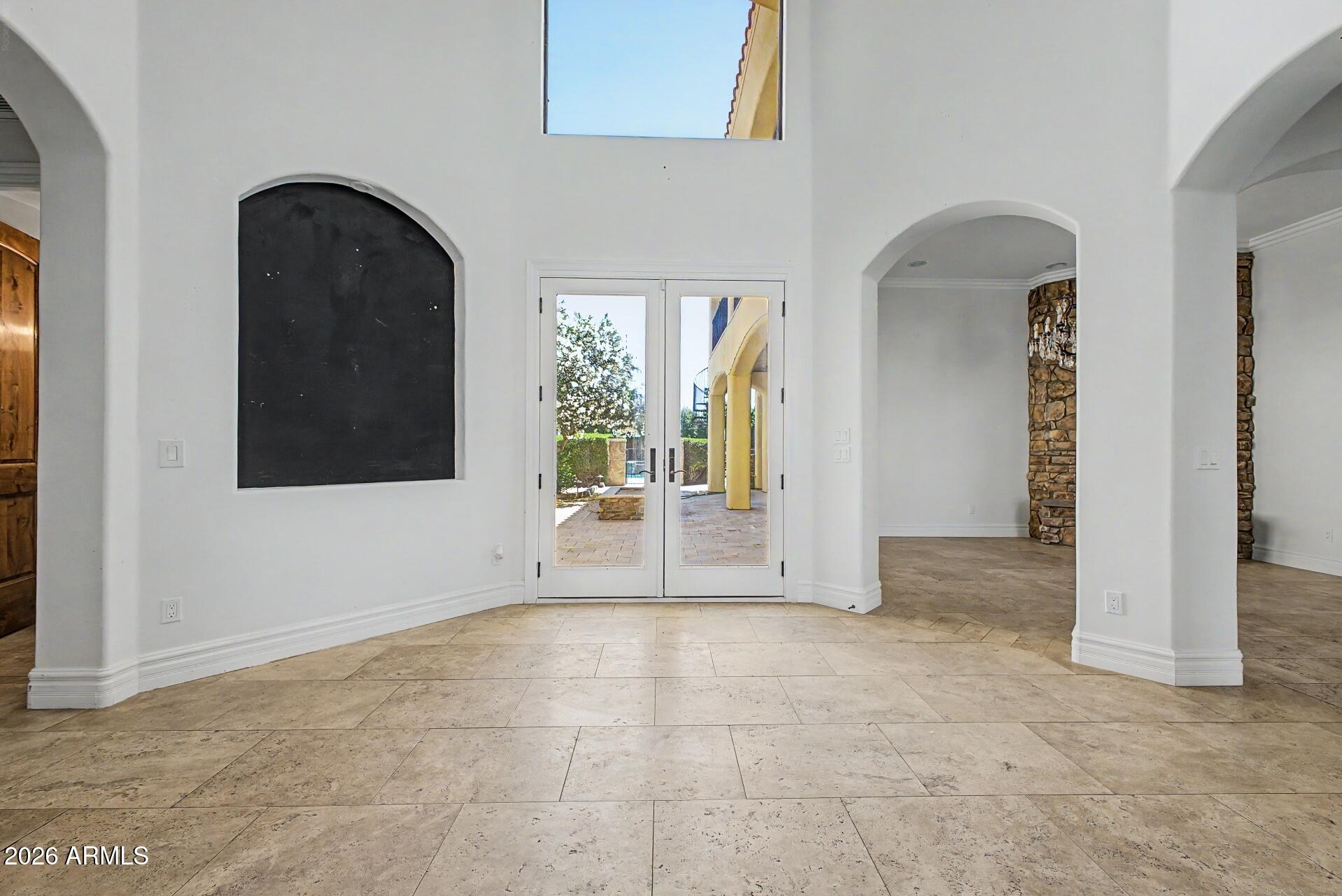 11419 E STARFLOWER Court