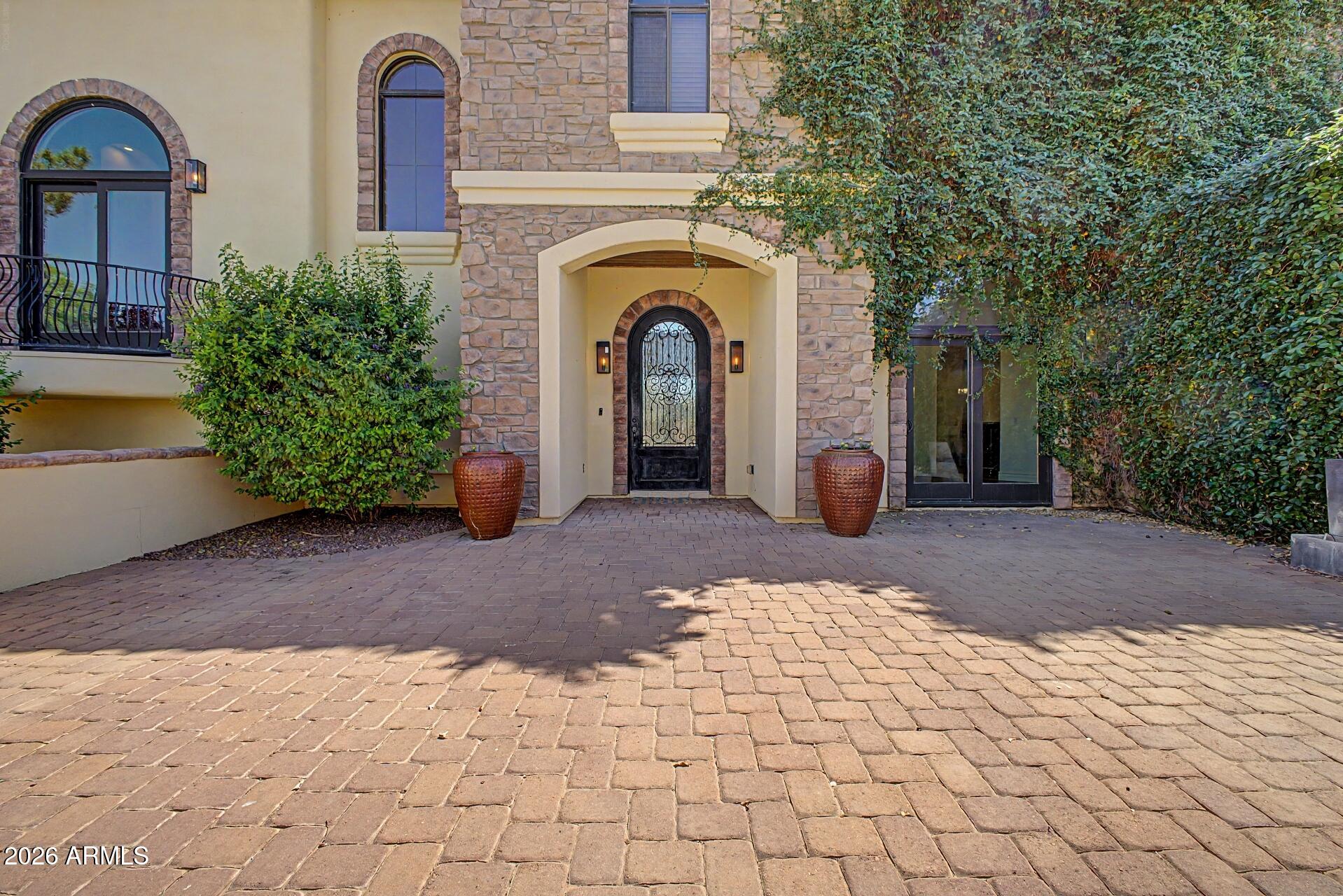 11419 E STARFLOWER Court