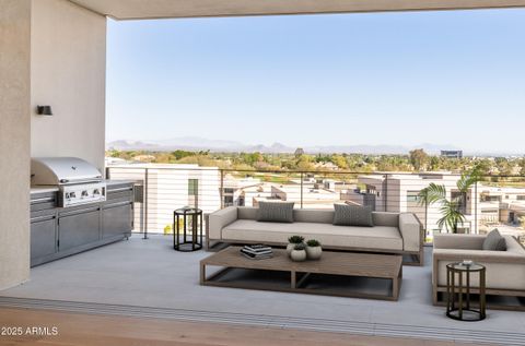 5000 N Camelback Ridge Drive 304 Scottsdale AZ 85251