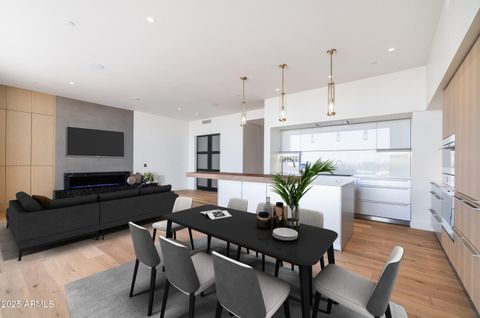 5000 N Camelback Ridge Drive 304 Scottsdale AZ 85251