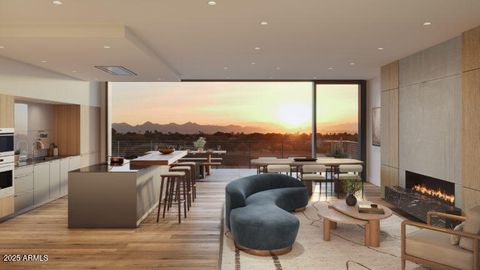 5000 N Camelback Ridge Drive 304 Scottsdale AZ 85251