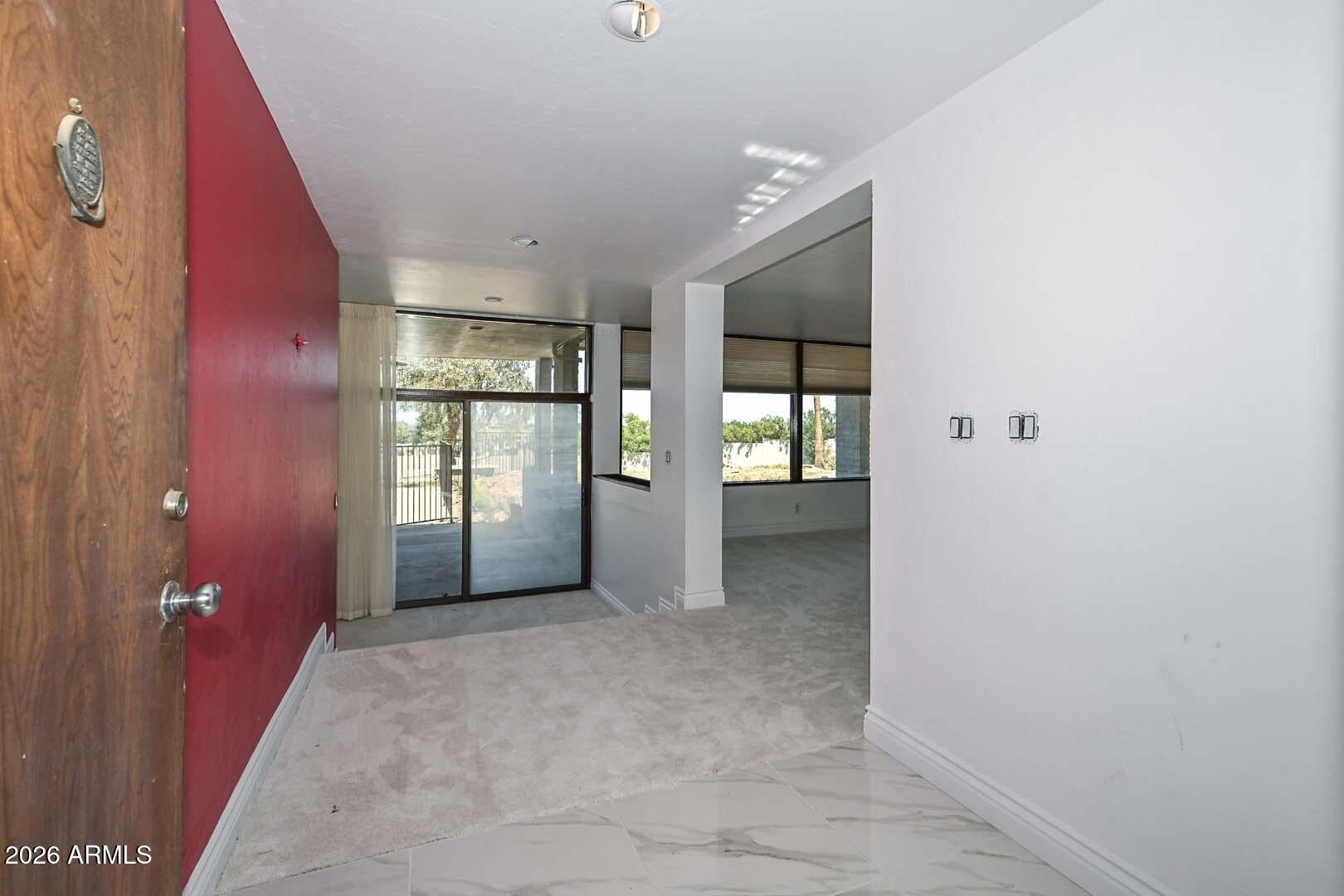 560 E CAMPINA Drive