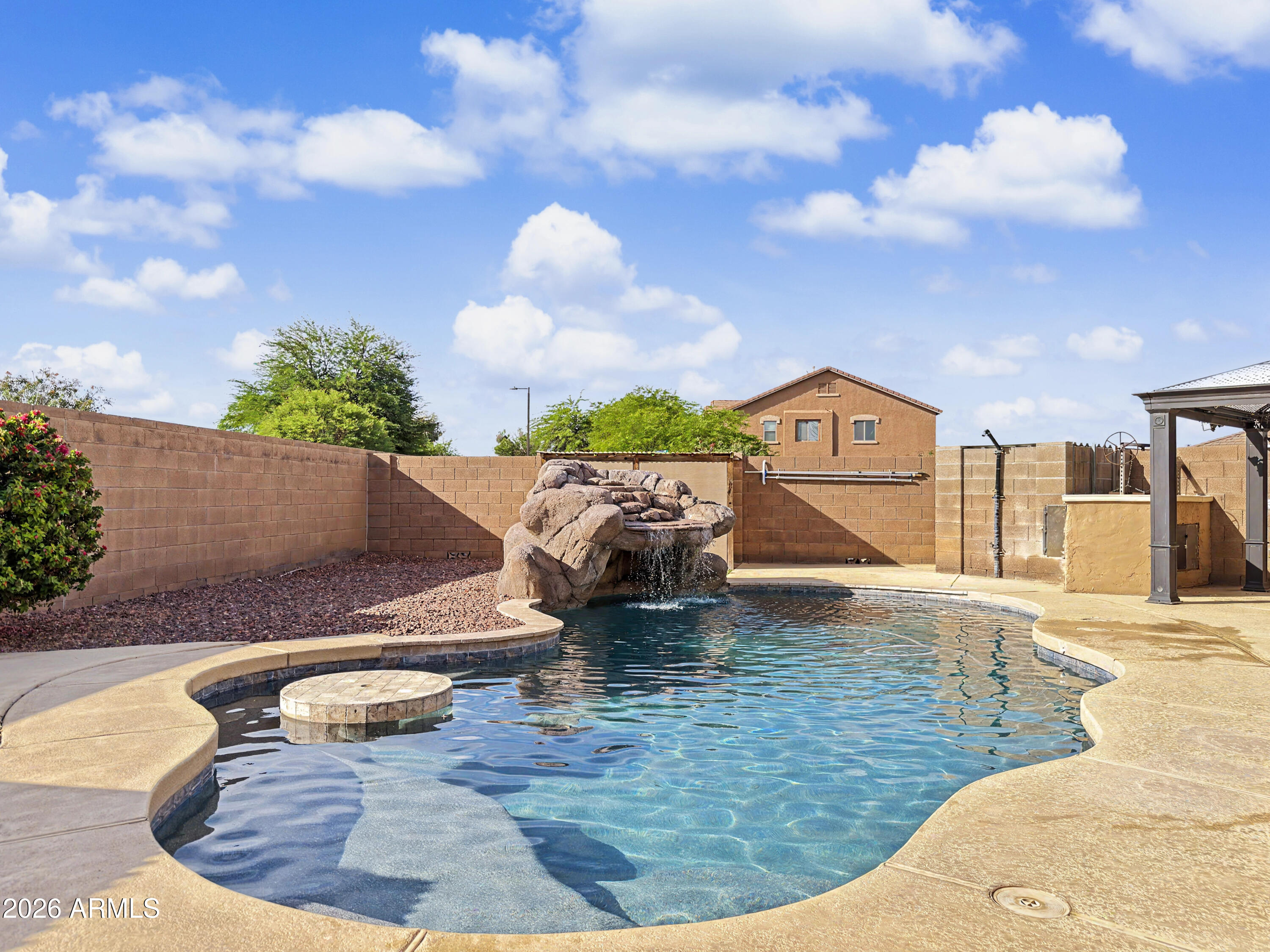 23393 S 222ND Street