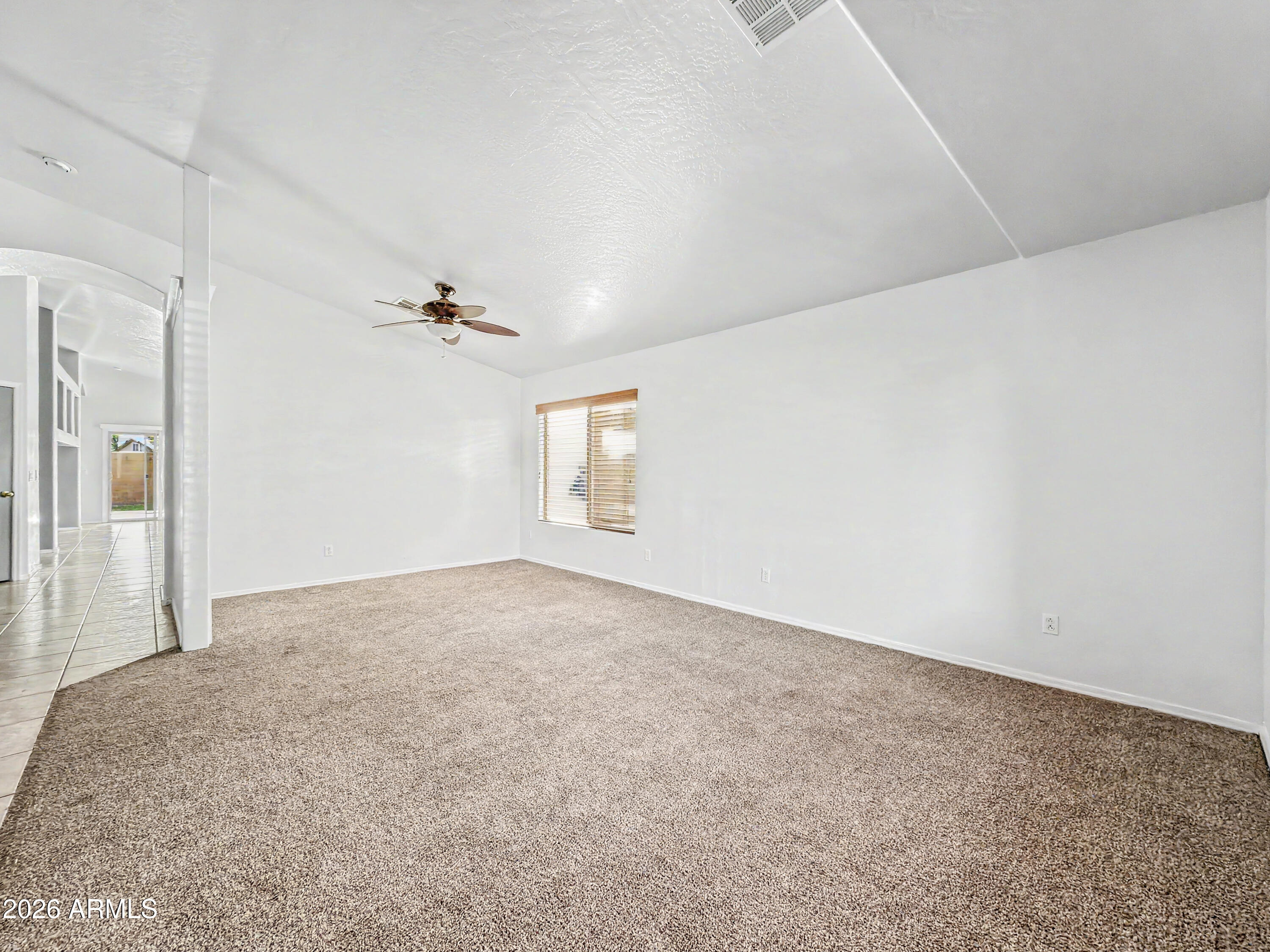 23393 S 222ND Street