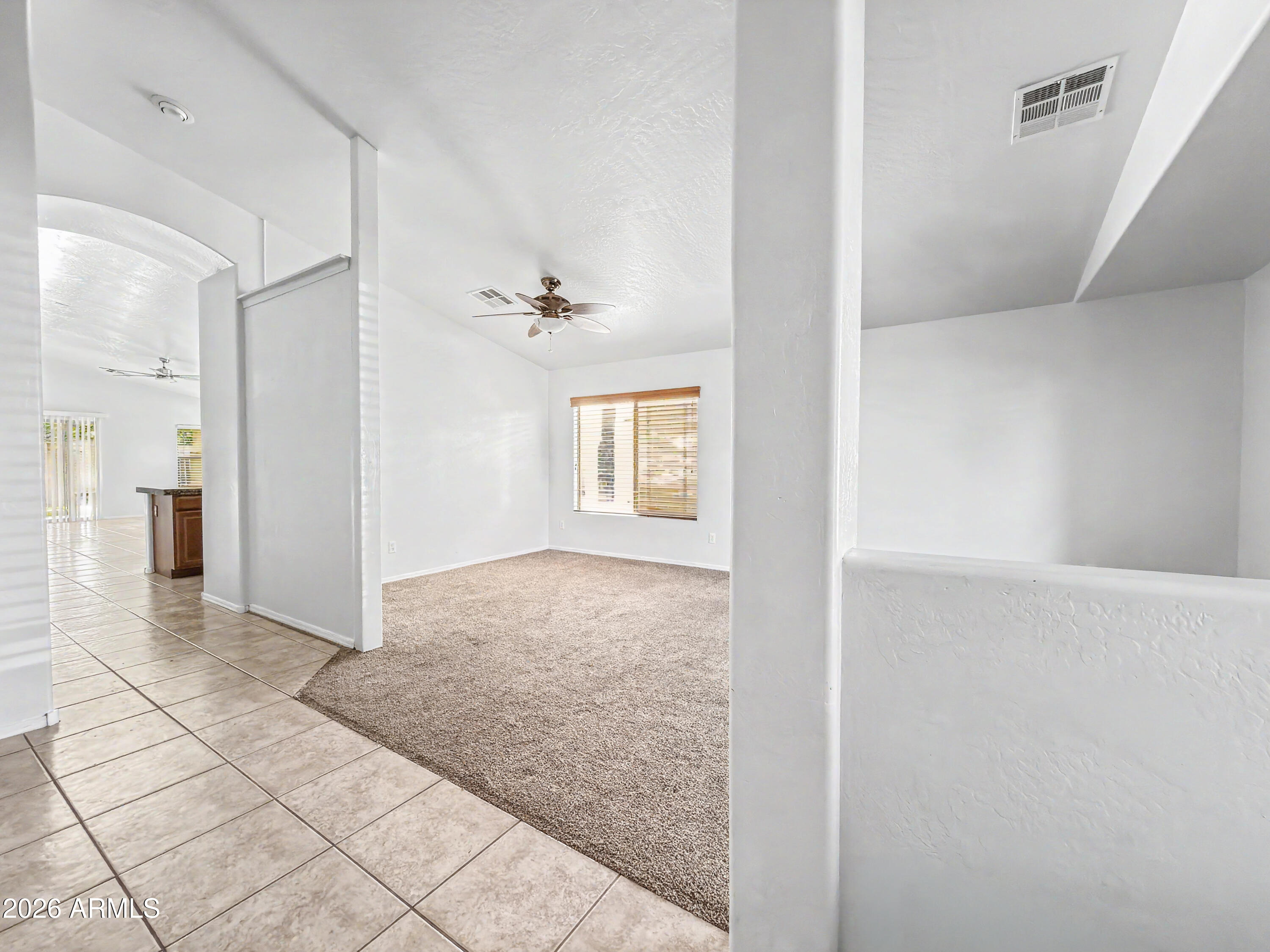 23393 S 222ND Street